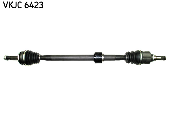 SKF Féltengely, komplett VKJC6423_SKF